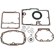 JAMES GASKETS Gasket Trans Gasket Dyna 5 Speed Kit for Powersports