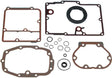 JAMES GASKETS Gasket Trans Gasket Dyna 5 Speed Kit for Powersports
