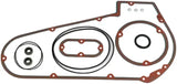 JAMES GASKETS Gasket Primary Insp Cover Fl Flh Fx Fxs Kit for Powersports
