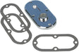 JAMES GASKETS Gasket Insp Cover 032 Paper Fl Flh 10/Pk for Powersports