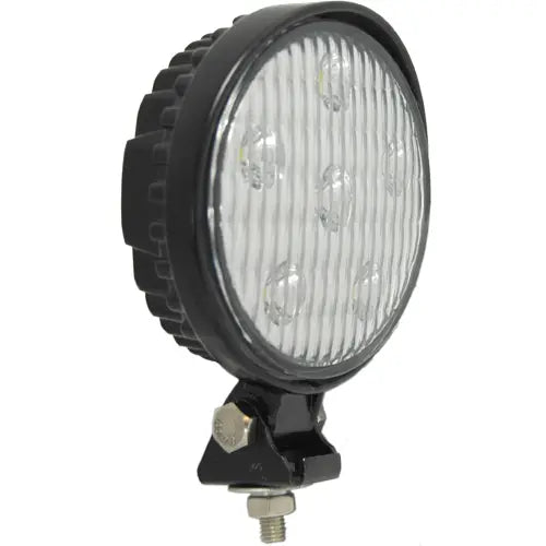 Jammy J-14603-F Work Light