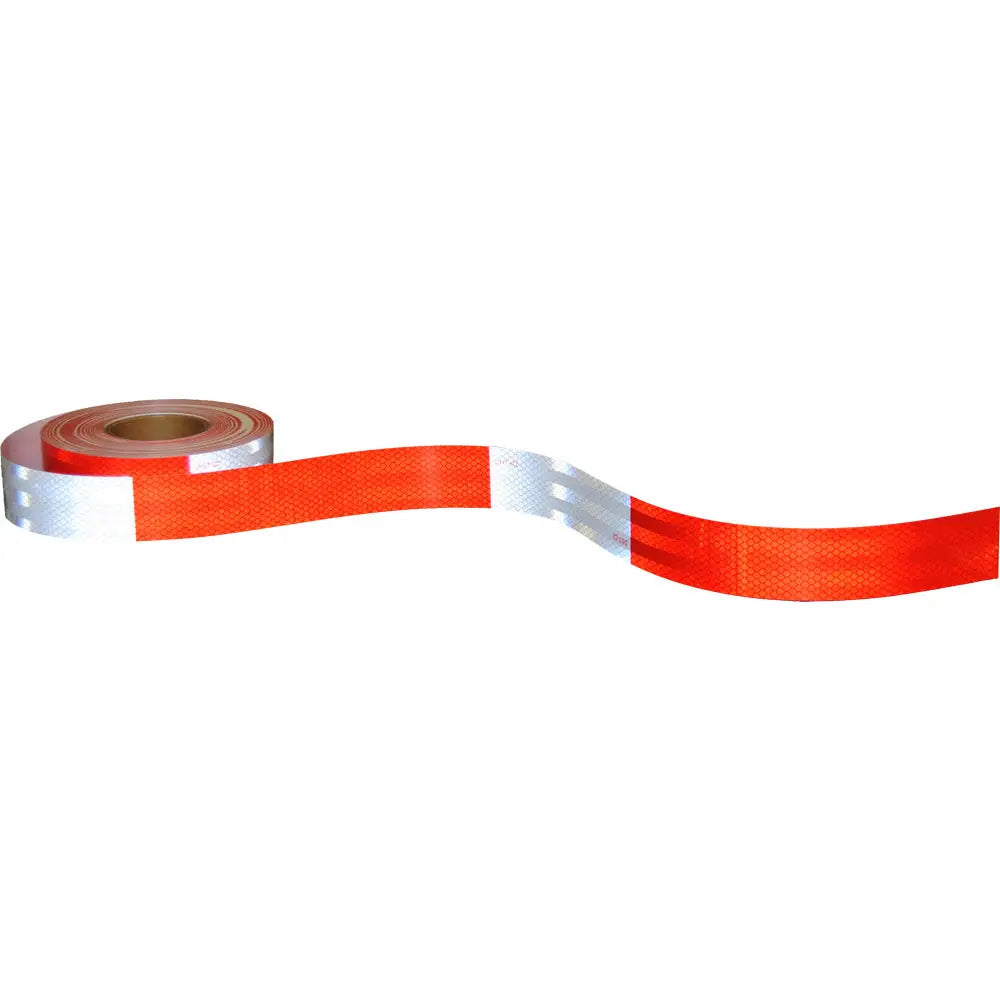 Jammy J-PGT-6Y Reflective Tape