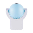 11282-T2 Night Light