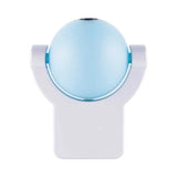 11282-T2 Night Light