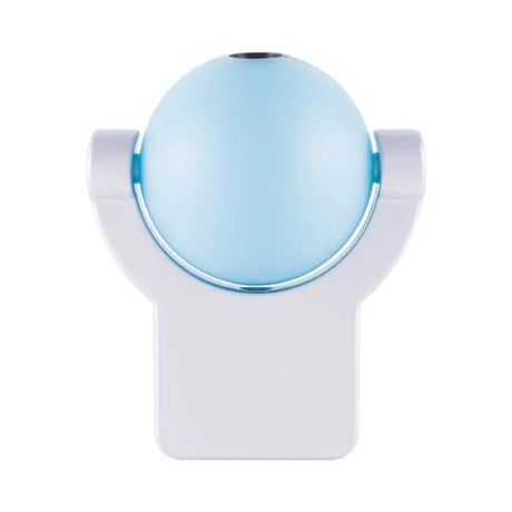11282-T2 Night Light