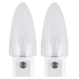 11376 Night Light