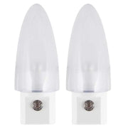 11376 Night Light