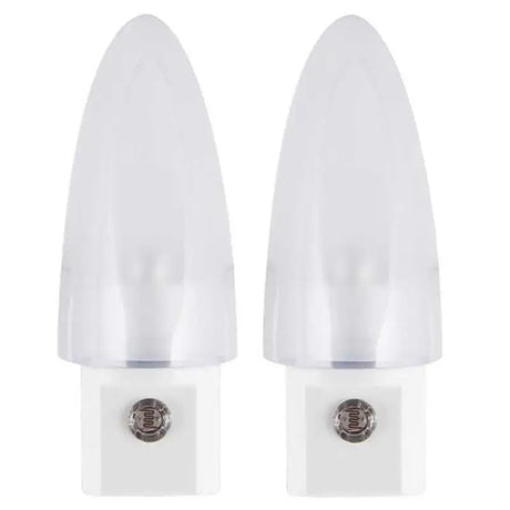 11376 Night Light