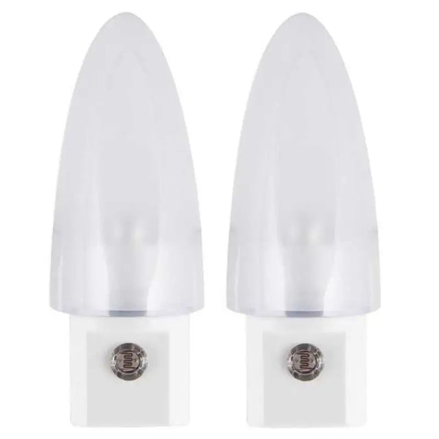 11376 Night Light