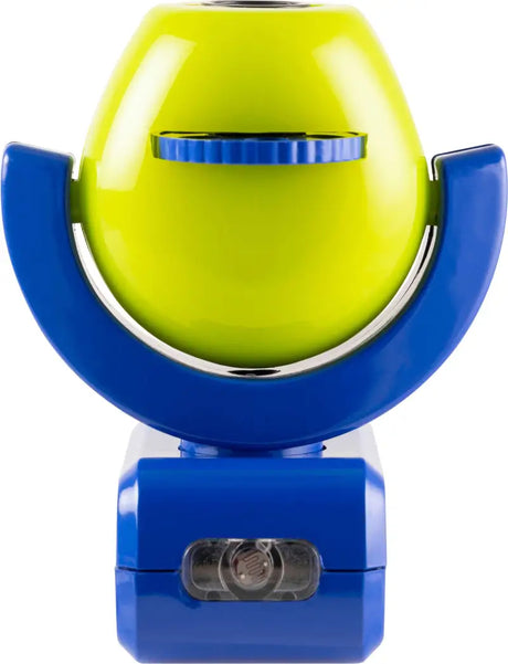 13347 Night Light