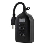 26898-P2 Multi Purpose Light Control Timer