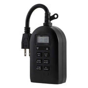 26898-P2 Multi Purpose Light Control Timer