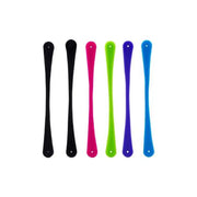 28417 Wire Tie