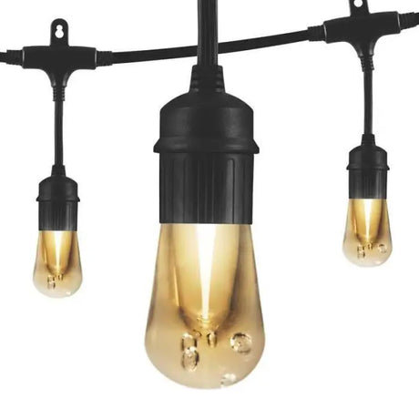 35626 Party Lights