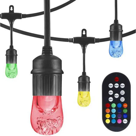 36134 Party Lights