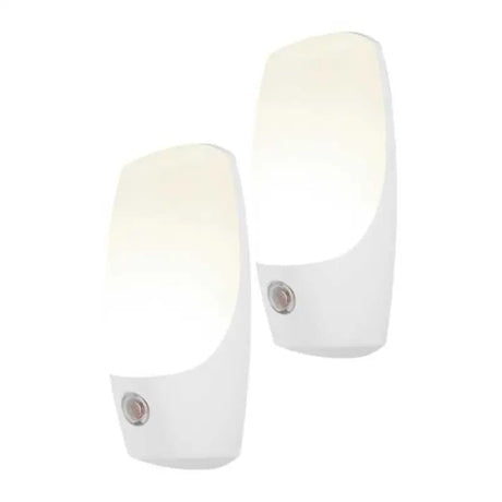 37101 Night Light