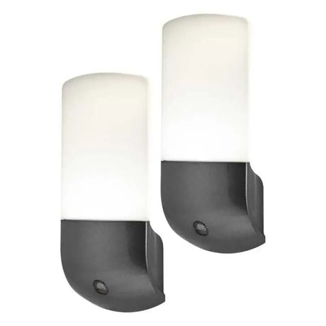 37102 Night Light