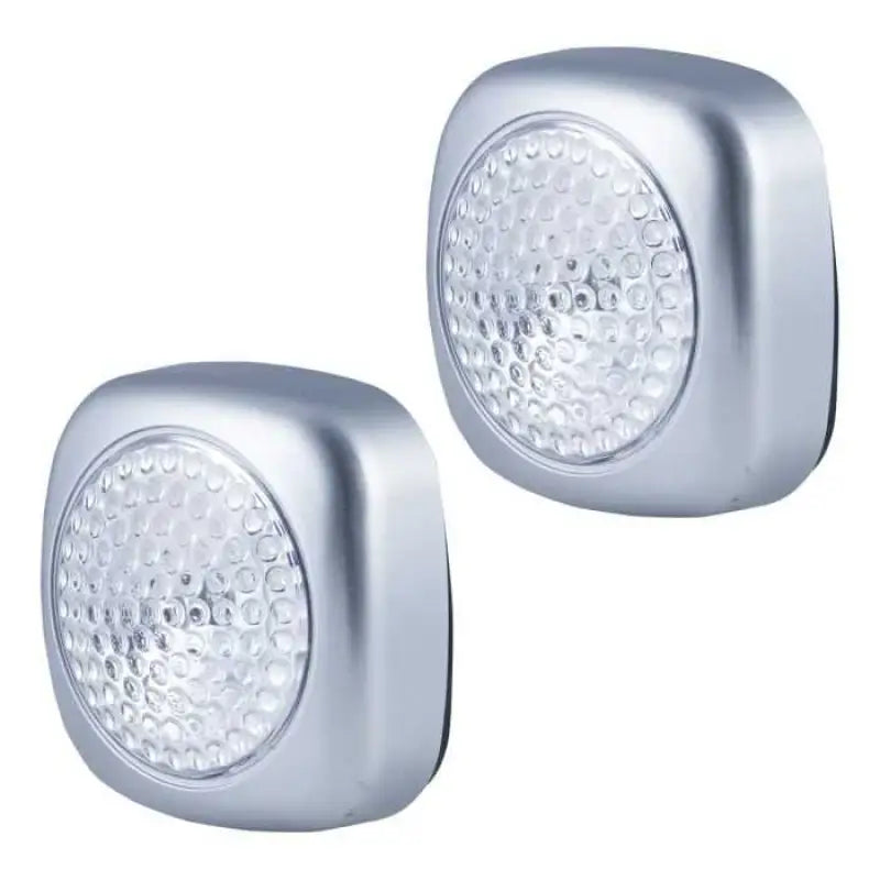 37107 Interior Light - LED