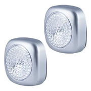 37107 Interior Light - LED