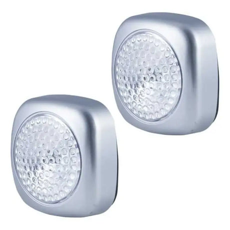 37107 Interior Light - LED