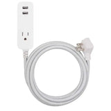 37917 Extension Cord