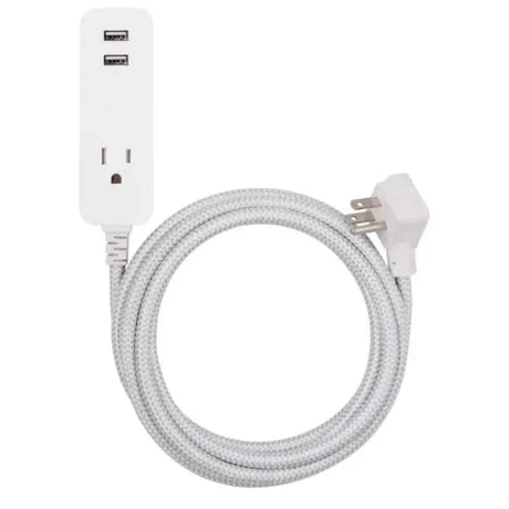 37917 Extension Cord