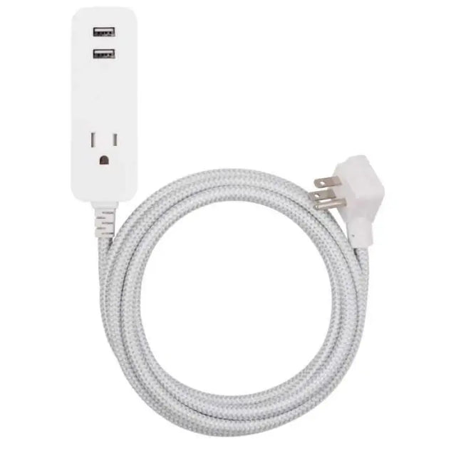 37917 Extension Cord