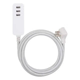 37920 Extension Cord