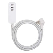 37920 Extension Cord