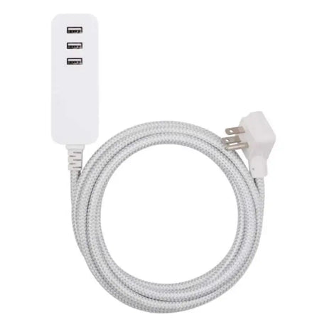 37920 Extension Cord