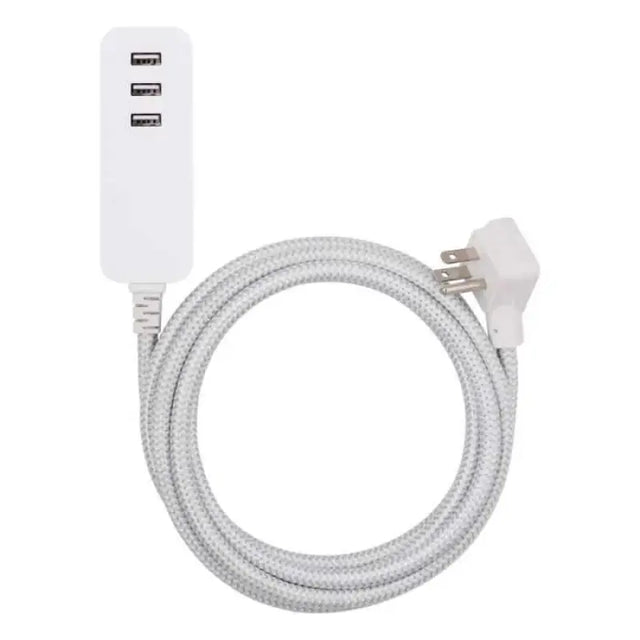 37920 Extension Cord