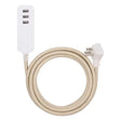 37922 Extension Cord