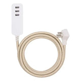 37922 Extension Cord