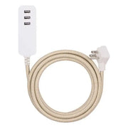 37922 Extension Cord