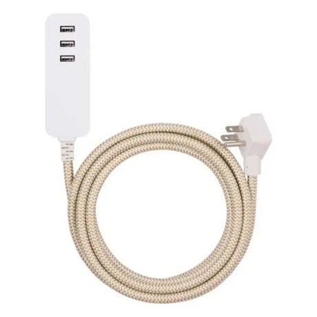 37922 Extension Cord