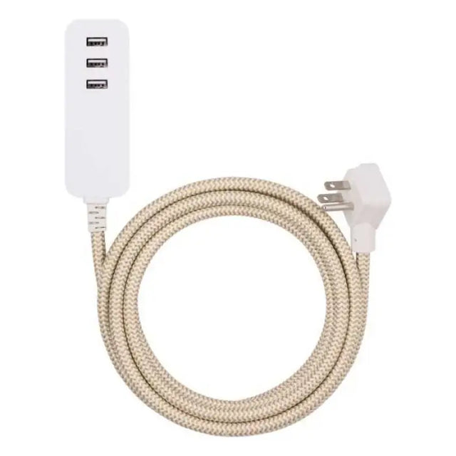 37922 Extension Cord