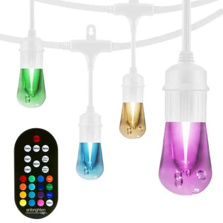 39511 Party Lights