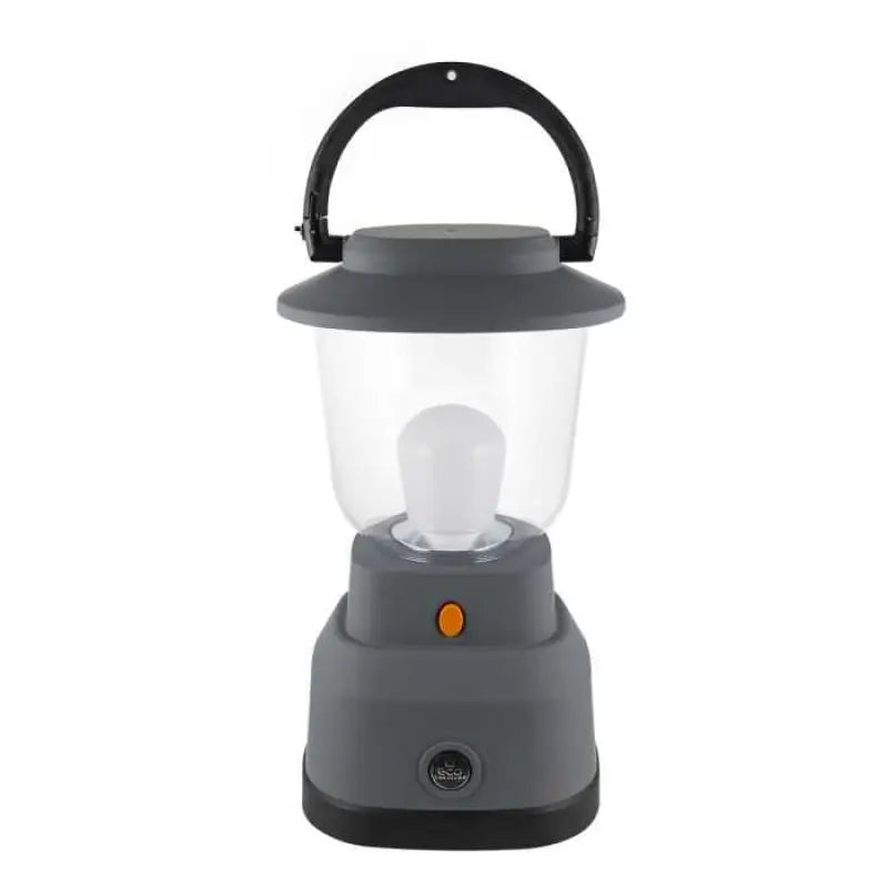 39616 Lantern