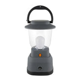 39616 Lantern