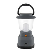 39616 Lantern