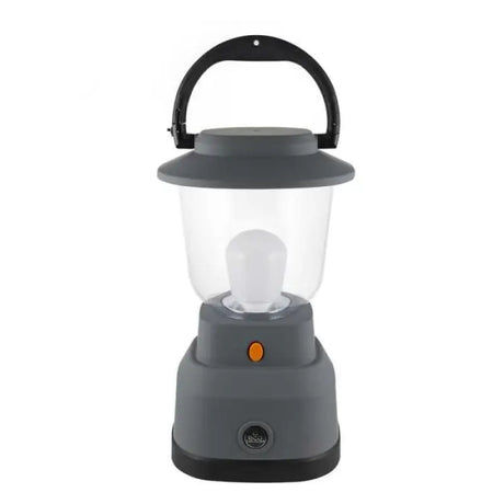 39616 Lantern