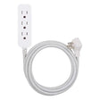 39624-T2 Extension Cord