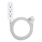 39624-T2 Extension Cord