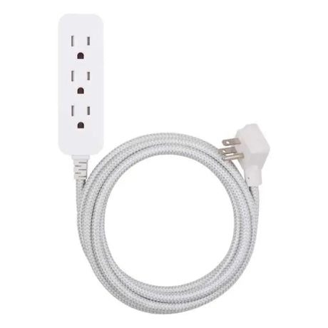 39624-T2 Extension Cord