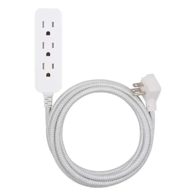 39624-T2 Extension Cord