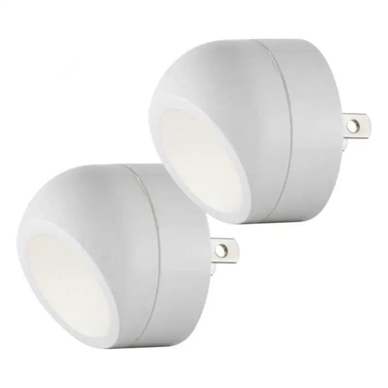 40293 Night Light