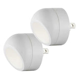 40293 Night Light