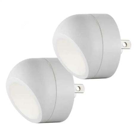 40293 Night Light