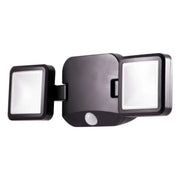 40776 Motion Activated Light