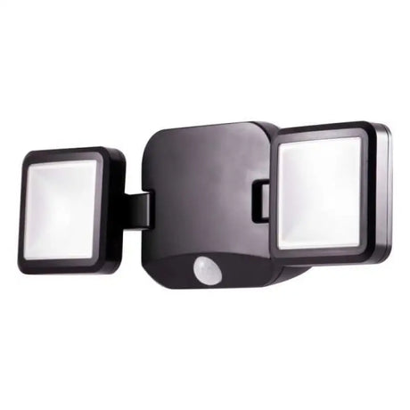 40776 Motion Activated Light